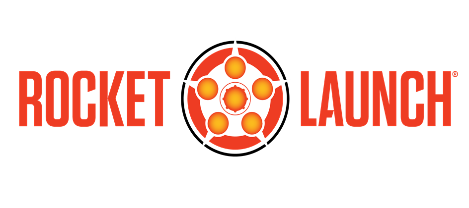 Rocket Launch named agency of record for Two California nonprofits